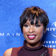 Jennifer Hudson in Beverly Hills, Calif., in December 2016
Frazer Harrison/Getty Images for March of Dimes